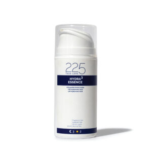 Hydra³ Essence