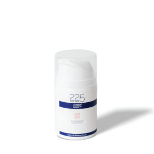 krema za osetljivu kožu sa PHA i hijaluronskom kiselinom