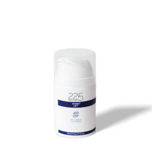 krema sa kolagenom i hijaluronom